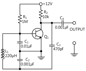 fig11-7