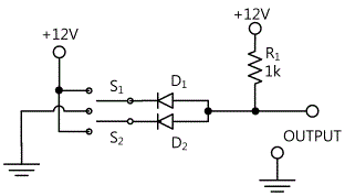 fig13-4