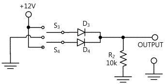 fig13-4