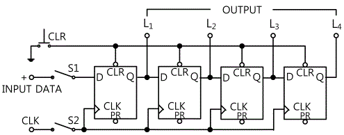 fig14-16