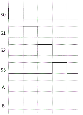 section paper