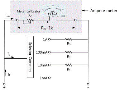 fig2-6