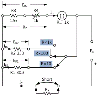 fig2-9