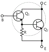 fig7-8