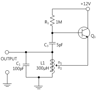 fig11-10