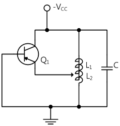 fig11-8