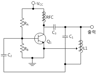 fig11-9