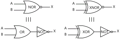 fig13-14