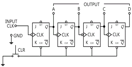 fig14-12