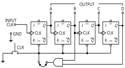 fig14-13