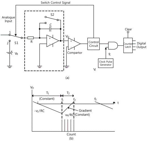 fig16-4