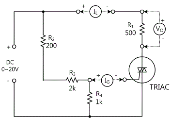 fig6-15