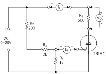 fig6-15