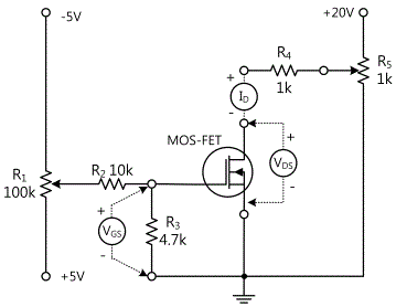 fig6-8