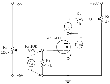 fig6-8