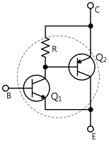 fig7-10