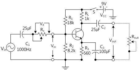 fig7-4