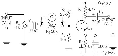 fig7-5