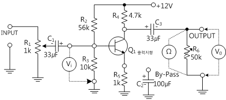 fig7-6