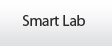 smart lab